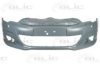 CITRO 7401VQ Bumper